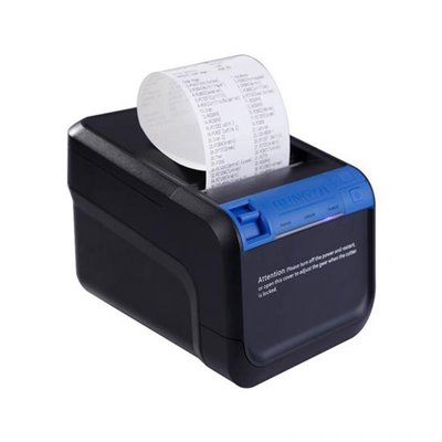 Принтер чеків Rongta ACE V1 (USE) ACE V1 (USE) фото