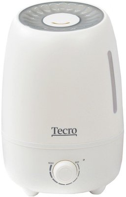 Зволожувач повітря Tecro THF-0480 THF-0480 фото