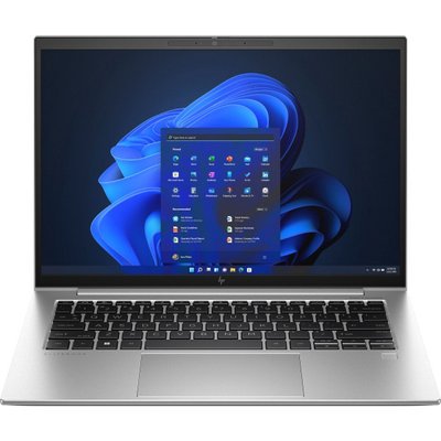 Ноутбук HP EliteBook 1040 G10 (6V6V2AV_V1) Silver 6V6V2AV_V1 фото