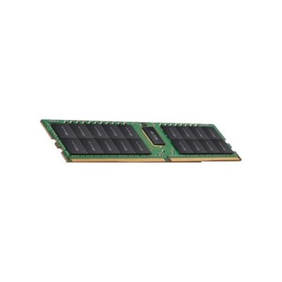 Модуль пам`яті DDR4 16GB/2133 ECC REG Server Hynix (HMA42GR7AFR4N-TF) HMA42GR7AFR4N-TF фото