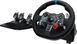 Кермо Logitech G29 Driving Force Racing Wheel USB (941-000112) 941-000112 фото 1