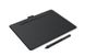 Графічний планшет Wacom Intuos M Bluetooth Black (CTL-6100WLK-N) CTL-6100WLK-N фото 2