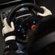 Кермо Logitech G29 Driving Force Racing Wheel USB (941-000112) 941-000112 фото 7