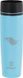 Термопляшка Tavialo 460 мл матовий блакитний + 2 ущільнювальних кільця (190460104) 190460104 фото 1