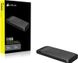 Накопичувач зовнішній SSD Portable USB 1.0ТB Corsair EX100U Black (CSSD-EX100U1TB) CSSD-EX100U1TB фото 7