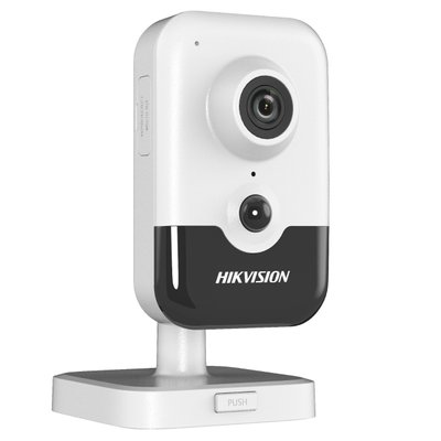 IP камера Hikvision DS-2CD2421G0-I (C) (2.8мм) DS-2CD2421G0-I (C) (2.8мм) фото