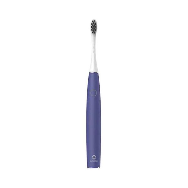 Розумна зубна електрощітка Oclean Air 2 Purple (6970810550436) 6970810550436 фото