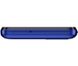 Смартфон ZTE Blade L9 1/32GB Dual Sim Blue Blade L9 1/32GB Blue фото 9