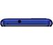 Смартфон ZTE Blade L9 1/32GB Dual Sim Blue Blade L9 1/32GB Blue фото 8