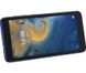 Смартфон ZTE Blade L9 1/32GB Dual Sim Blue Blade L9 1/32GB Blue фото 5