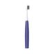 Розумна зубна електрощітка Oclean Air 2 Purple (6970810550436) 6970810550436 фото 2