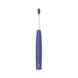 Розумна зубна електрощітка Oclean Air 2 Purple (6970810550436) 6970810550436 фото 1
