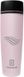 Термопляшка Tavialo 460 мл матовий світло-рожевий (190460106) 190460106 фото 1