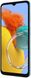 Смартфон Samsung Galaxy M14 SM-M146 4/64GB Dual Sim Blue (SM-M146BZBUSEK) SM-M146BZBUSEK фото 5