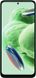 Смартфон Xiaomi Redmi Note 12 5G 8/256GB Dual Sim Forest Green EU_ Redmi Note 12 5G 8/256GB Forest Green EU_ фото 2
