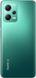 Смартфон Xiaomi Redmi Note 12 5G 8/256GB Dual Sim Forest Green EU_ Redmi Note 12 5G 8/256GB Forest Green EU_ фото 3
