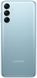 Смартфон Samsung Galaxy M14 SM-M146 4/64GB Dual Sim Blue (SM-M146BZBUSEK) SM-M146BZBUSEK фото 3