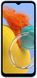 Смартфон Samsung Galaxy M14 SM-M146 4/64GB Dual Sim Blue (SM-M146BZBUSEK) SM-M146BZBUSEK фото 2