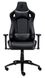 Крісло для геймерів 1stPlayer DK1 Black DK1 Black фото 1