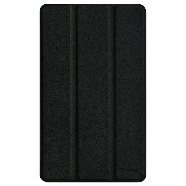 Чохол-книжка Grand-X для Huawei MediaPad T3 7 WiFi Black (HTC-HT37B) HTC-HT37B фото