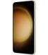 Смартфон Samsung Galaxy S23 8/256GB Dual Sim Beige (SM-S911BZEGSEK) SM-S911BZEGSEK фото 5