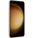 Смартфон Samsung Galaxy S23 8/256GB Dual Sim Beige (SM-S911BZEGSEK) SM-S911BZEGSEK фото 4