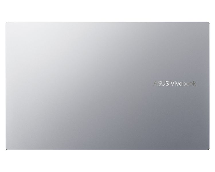 Ноутбук Asus Vivobook 17X K1703ZA-AU062 (90NB0WN1-M004T0) Transparent Silver 90NB0WN1-M004T0 фото
