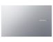 Ноутбук Asus Vivobook 17X K1703ZA-AU062 (90NB0WN1-M004T0) Transparent Silver 90NB0WN1-M004T0 фото 4