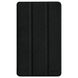 Чохол-книжка Grand-X для Huawei MediaPad T3 7 WiFi Black (HTC-HT37B) HTC-HT37B фото 1