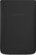 Електронна книга PocketBook 618 Basic Lux 4 Ink Black (PB618-P-CIS) PB618-P-CIS фото 2
