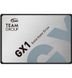 Накопичувач SSD 240GB Team GX1 2.5" SATAIII TLC (T253X1240G0C101) T253X1240G0C101 фото 1