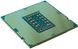 Процесор Intel Core i9 11900 2.5GHz (16MB, Rocket Lake, 65W, S1200) Box (BX8070811900) BX8070811900 фото 3