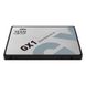 Накопичувач SSD 240GB Team GX1 2.5" SATAIII TLC (T253X1240G0C101) T253X1240G0C101 фото 3