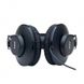Навушники AKG K52 Black (3169H00010) 3169H00010 фото 3