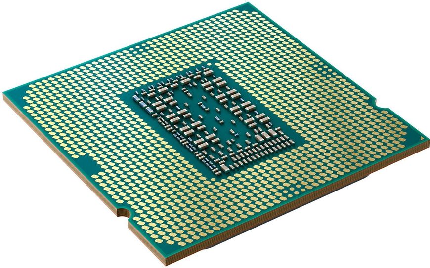 Процесор Intel Core i9 11900 2.5GHz (16MB, Rocket Lake, 65W, S1200) Box (BX8070811900) BX8070811900 фото