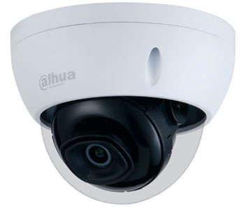 IP камера Dahua DH-IPC-HDBW2230EP-S-S2 (2.8 мм) DH-IPC-HDBW2230EP-S-S2 (2.8 мм) фото