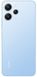 Смартфон Xiaomi Redmi 12 4/128GB Dual Sim Sky Blue Redmi 12 4/128GB Sky Blue фото 3