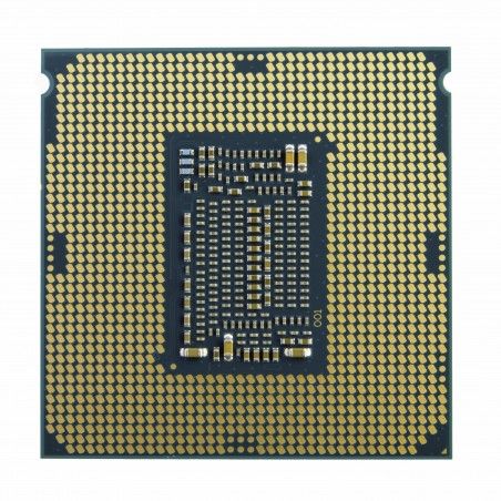 Процесор Intel Core i7 11700K 3.6GHz (16MB, Rocket Lake, 95W, S1200) Box (BX8070811700K) BX8070811700K фото