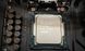 Процесор Intel Core i7 11700K 3.6GHz (16MB, Rocket Lake, 95W, S1200) Box (BX8070811700K) BX8070811700K фото 4