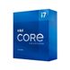 Процесор Intel Core i7 11700K 3.6GHz (16MB, Rocket Lake, 95W, S1200) Box (BX8070811700K) BX8070811700K фото 1