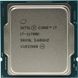Процесор Intel Core i7 11700K 3.6GHz (16MB, Rocket Lake, 95W, S1200) Box (BX8070811700K) BX8070811700K фото 2