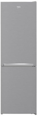Холодильник Beko RCSA366K30XB RCSA366K30XB фото
