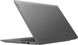 Ноутбук Lenovo IdeaPad 3 15ITL6 (82H800UKRA) Arctic Grey 82H800UKRA фото 7