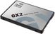 Накопичувач SSD 256GB Team GX2 2.5" SATAIII TLC (T253X2256G0C101) T253X2256G0C101 фото 4