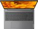 Ноутбук Lenovo IdeaPad 3 15ITL6 (82H800UKRA) Arctic Grey 82H800UKRA фото 4
