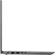 Ноутбук Lenovo IdeaPad 3 15ITL6 (82H800UKRA) Arctic Grey 82H800UKRA фото 5