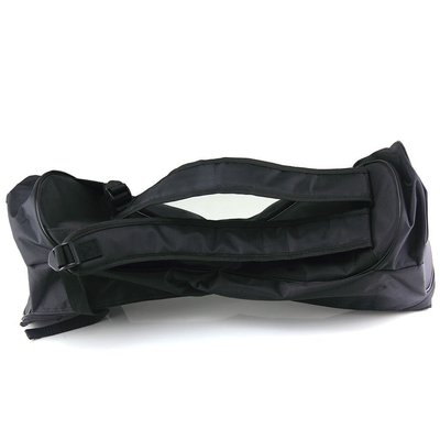 Сумка-рюкзак для гіроборда 6.5" Prologix BS-BB-6.5 фото