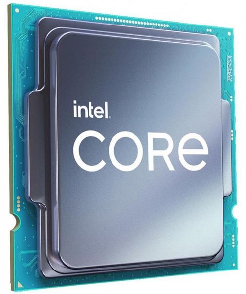 Процесор Intel Core i5 11400 2.6GHz (12MB, Rocket Lake, 65W, S1200) Box (BX8070811400) BX8070811400 фото