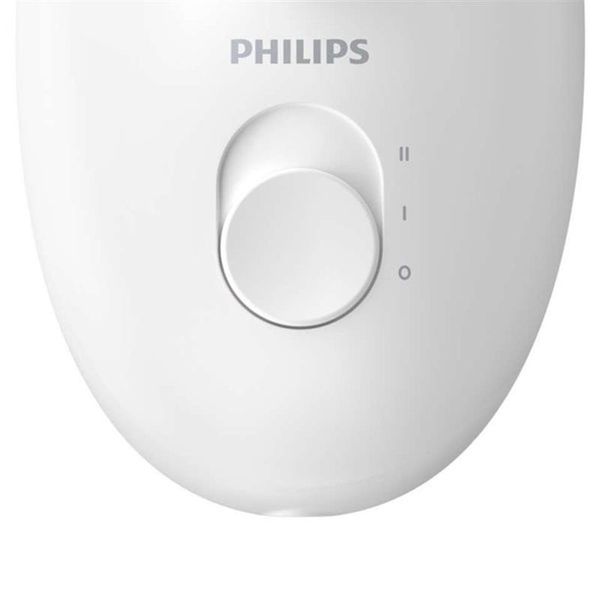 Епілятор Philips BRE235/00 BRE235/00 фото
