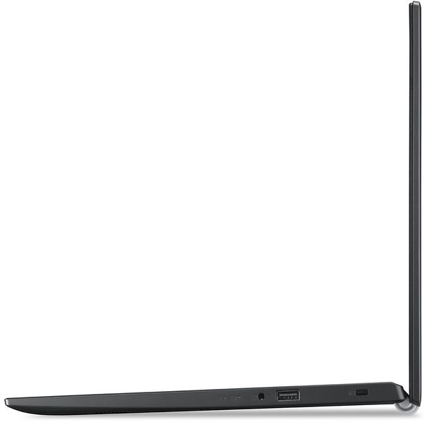 Ноутбук Acer Extensa EX215-54-346L (NX.EGJEU.00U) Charcoal Black NX.EGJEU.00U фото